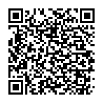 Código QR con el enlace al titular Salamaq presume de plena ocupaciÃ³n sin ninguna confirmaciÃ³n de los expositores