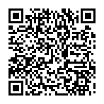 Código QR con el enlace al titular Upa Palencia condena â€œla pasividad de la Junta ante la plaga de topillos