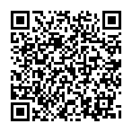 Código QR con el enlace al titular 