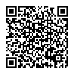 Código QR con el enlace al titular Detenido por el incendio de una caseta agrÃ­cola y un tractor en DoÃ±a Santos