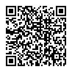 Código QR con el enlace al titular La Universidad da la bienvenida a mÃ¡s de 200 estudiantes brasileÃ±os
