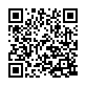 Código QR con el enlace al titular DÃ­a Provincial de los Donantes de Sangre