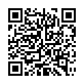 Código QR con el enlace al titular Difundiendo cultura en forma de mÃºsica