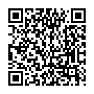 Código QR con el enlace al titular II Calecho en Ariego de Abajo en la casa de PePe