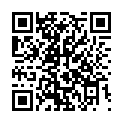 Código QR con el enlace al titular 