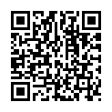 Código QR con el enlace al titular Conferencia en Valdavida
