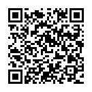 Código QR con el enlace al titular Rafael Nadal, un reclamo turÃ­stico mÃ¡s de Mallorca
