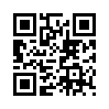 Código QR con el enlace al titular El centro de La BaÃ±eza es una villa medieval de mercaderes y juglares