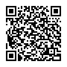 Código QR con el enlace al titular SUMARIO PROGRAMA 197 CAZURRINES TV – THE VERY BEST OF