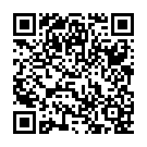 Código QR con el enlace al titular Se abre el plazo para adquirir el abono de las piscinas de San AndrÃ©s