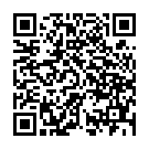 Código QR con el enlace al titular El Coto Escolar mirarÃ¡ al cielo en busca de las 'LÃ¡grimas de San Lorenzo'