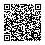 Código QR con el enlace al titular 23 fiestas tradicionales leonesas ya son de InterÃ©s TurÃ­stico Provincial con carÃ¡cter definitivo