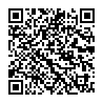 Código QR con el enlace al titular 'Love exposure', una de las mÃ¡s premiadas pelÃ­culas del cine reciente, en el Musac