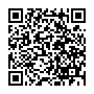 Código QR con el enlace al titular El fuego no da tregua en Oteruelo de la Valdoncina
