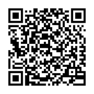 Código QR con el enlace al titular Liberia, una crisis por el Ã‰bola en un sistema sanitario necesitado de ayuda