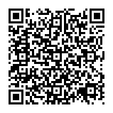 Código QR con el enlace al titular Cruz Roja finaliza la distribuciÃ³n de 53.397 kilos de alimentos a 8013 beneficiarios/as de la provincia de LeÃ³n