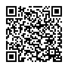 Código QR con el enlace al titular Correos dedica una tarjeta al Mundial de Ciclismo.