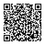 Código QR con el enlace al titular Un octeto de viento interpreta a Beethoven y a Mozart en el ciclo Corteza de Encina