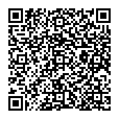 Código QR con el enlace al titular El presidente de la DiputaciÃ³n de LeÃ³n entrega 12 boleras y material para la prÃ¡ctica de juegos autÃ³ctonos a 16 Juntas Vecinales