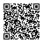 Código QR con el enlace al titular La Guardia Civil detiene a una mujer que drogaba a personas mayores para cometer robos y hurtos