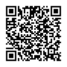 Código QR con el enlace al titular Un campus para apredender mucho mÃ¡s que deporte