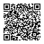 Código QR con el enlace al titular Casillas: 
