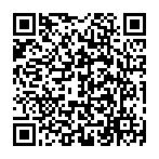 Código QR con el enlace al titular El Club Deportivo Villamayor abre las puertas a la inscripciÃ³n de nuevos miembros