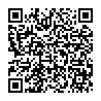 Código QR con el enlace al titular El Club Deportivo Villamayor abre las puertas a la inscripciÃ³n de nuevos miembros
