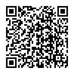 Código QR con el enlace al titular El Club Deportivo Villamayor abre las puertas a la inscripciÃ³n de nuevos miembros
