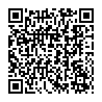 Código QR con el enlace al titular Miguel Pajares ya estÃ¡ recibiendo el 