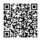 Código QR con el enlace al titular EspaÃ±a busca demostrar buena salud en los Europeos de ZÃºrich