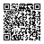Código QR con el enlace al titular MÃ¡s de 200 inmigrantes en 22 pateras, rescatados en aguas del Estrecho