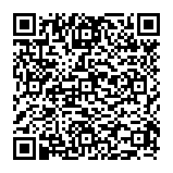 Código QR con el enlace al titular Las organizaciones agrarias piden 