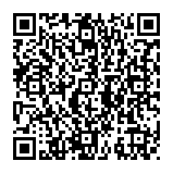 Código QR con el enlace al titular Asaja vincula los casos de tularemia de Palencia con una plaga de topillos que afecta a 70.000 hectÃ¡reas