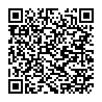 Código QR con el enlace al titular La Lenteja de la ArmuÃ±a inicia su cotizaciÃ³n a 1.200 euros por tonelada