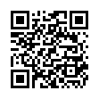 Código QR con el enlace al titular Aula de deberes