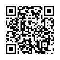 Código QR con el enlace al titular La Bañeza - Circuito Urbano - Salida GP Motociclismo 2014