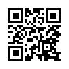 Código QR con el enlace al titular La DiputaciÃ³n declara a 23 fiestas de InterÃ©s TurÃ­stico Provincial