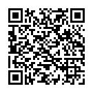 Código QR con el enlace al titular YA PUEDES VER TODAS LAS FOTOS DE TODAS LAS GENTES EN TODOS LOS SITIOS!!