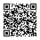Código QR con el enlace al titular Toral organiza un taller de fotografÃ­a y retoque con photoshop