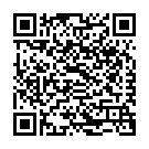 Código QR con el enlace al titular Cacabelos se refresca este fin de semana con la Feria de la Cerveza