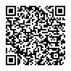 Código QR con el enlace al titular UPyD denuncia el mal estado de  la lÃ­nea telefÃ³nica de Salientes