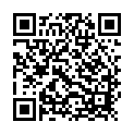 Código QR con el enlace al titular Octeto de viento en el fortÃ­n