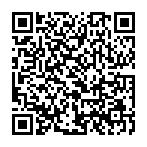 Código QR con el enlace al titular Hosteleros gallegos se unen para seÃ±alizar el Camino de Invierno desde el Bierzo