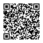 Código QR con el enlace al titular Denuncian por falso testimonio a los   dos testigos del celador de Los Ancares