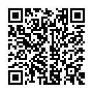 Código QR con el enlace al titular Ponferrada licita la limpieza del mercado de Abastos