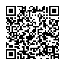 Código QR con el enlace al titular Palacios saca a licitaciÃ³n dos licencias de autotaxi