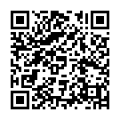 Código QR con el enlace al titular Solicitan el arreglo de  la carretera  al Campo de  las Danzas