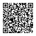 Código QR con el enlace al titular Enrique Saiz inagura hoy la restauraciÃ³n del tÃºmulo del marquÃ©s de Villafranca