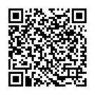 Código QR con el enlace al titular Vidrio berciano para el campus de Lausana